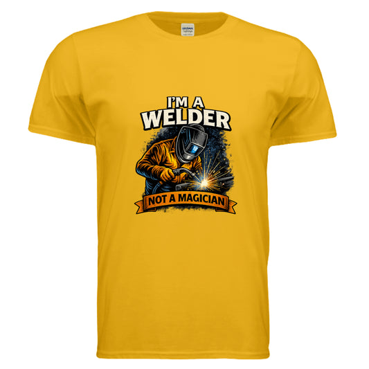 Gold - G640 - FRONT